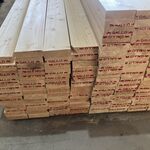 Ca. 20x SLS/CLS balken